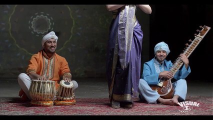 [www.balkanmp3.ba] Adil Maksutovic - 2016 - Sreco jedina