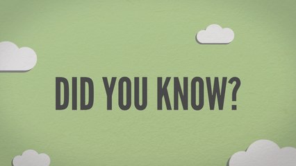 Why Do Human Desire For Women and Money