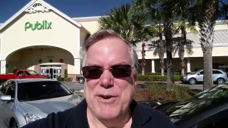 12-19-15 Cashback Ed's Shopping