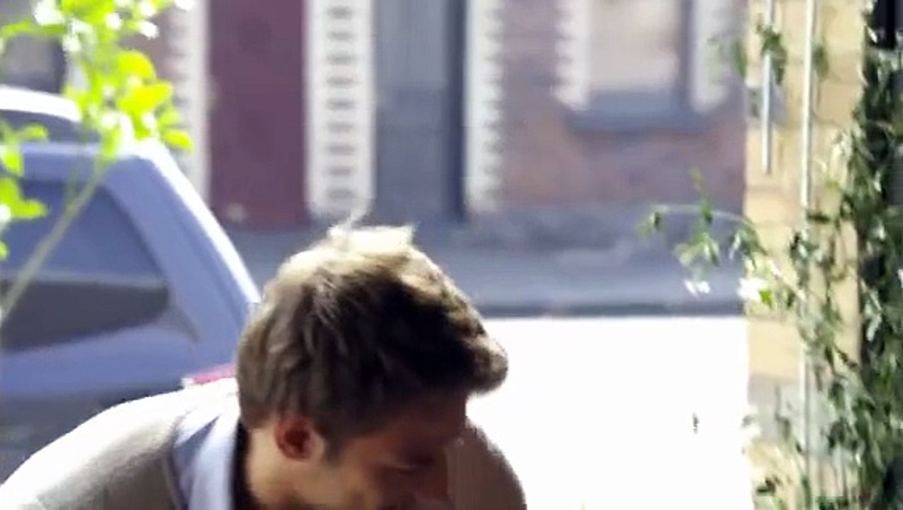 Offspring - S4 E8 - Freaking the Freak Out