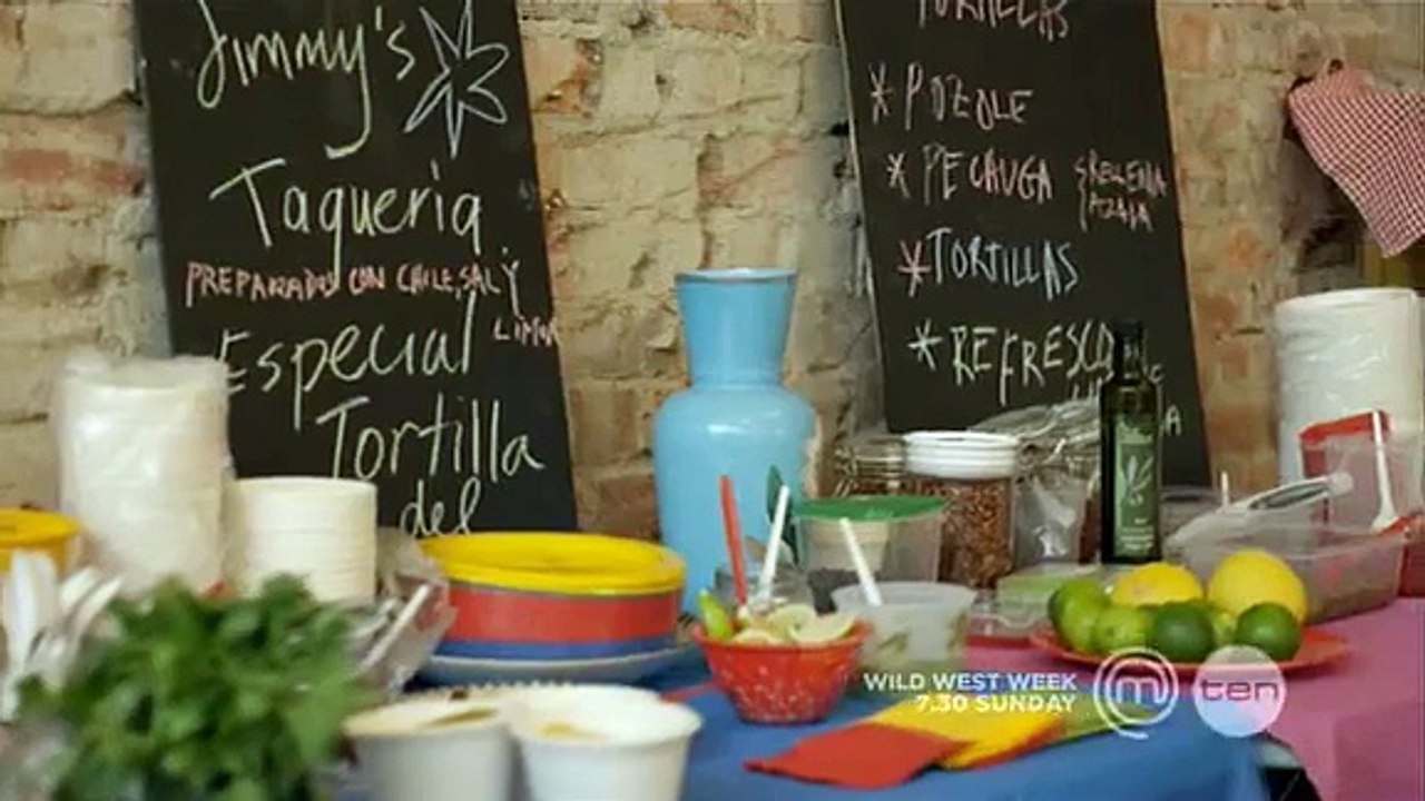 Offspring - S4 E6 - Difficulty