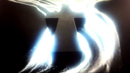 Justice - Safe And Sound (Audio)