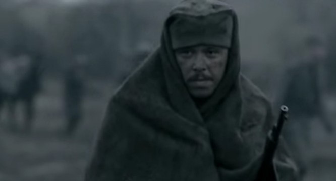 Pukni Zoro studijska matrica sa pratecim vokalima