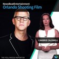 49 Celebrities Honor Orlando Shooting Victims in Short Film