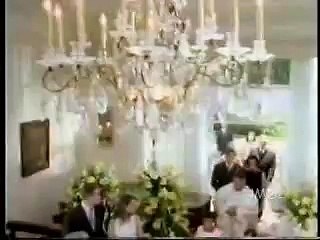 Novela A Mentira Portugu s Cap 108 Completo VideoDownload