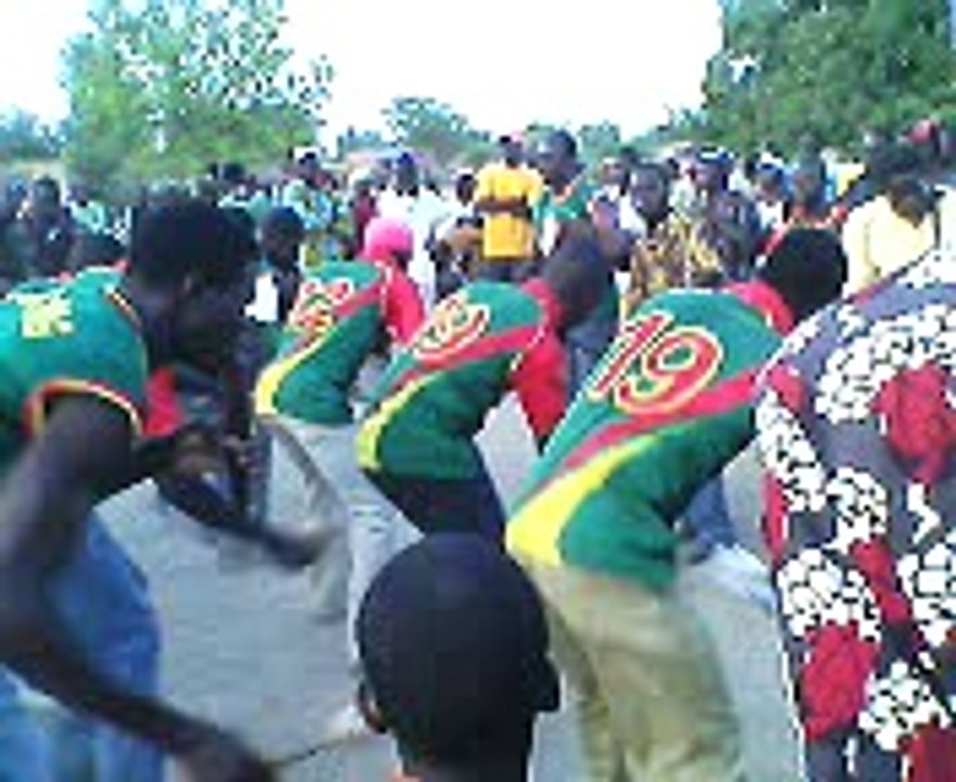 zoumaDANLEA