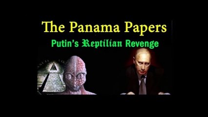 Queen Admits She is “Not Human” & We'll “Learn to Accept Her For What She Is”