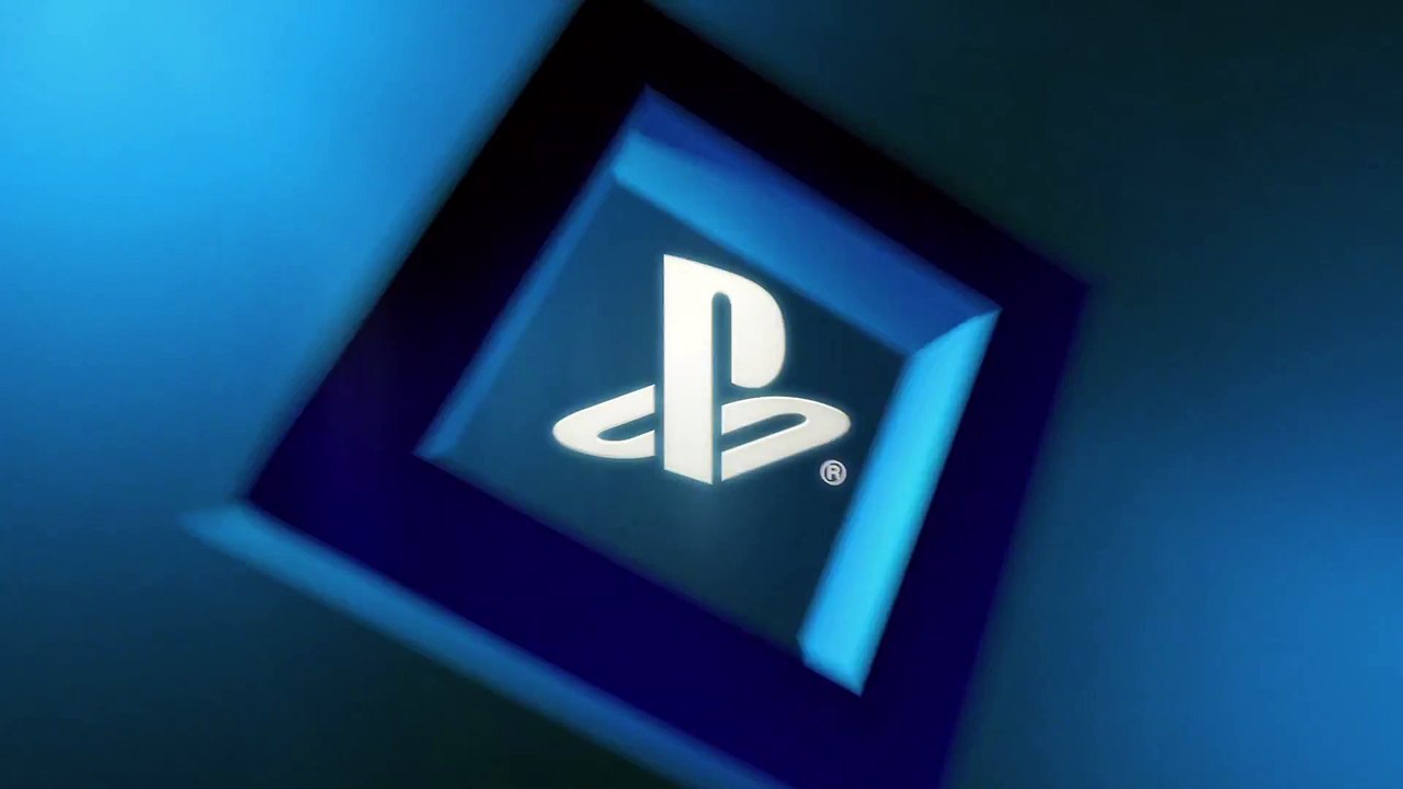 Limited Edition Steel Black DUALSHOCK 4   Coming Soon