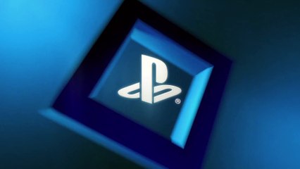 Limited Edition Steel Black DUALSHOCK 4   Coming Soon