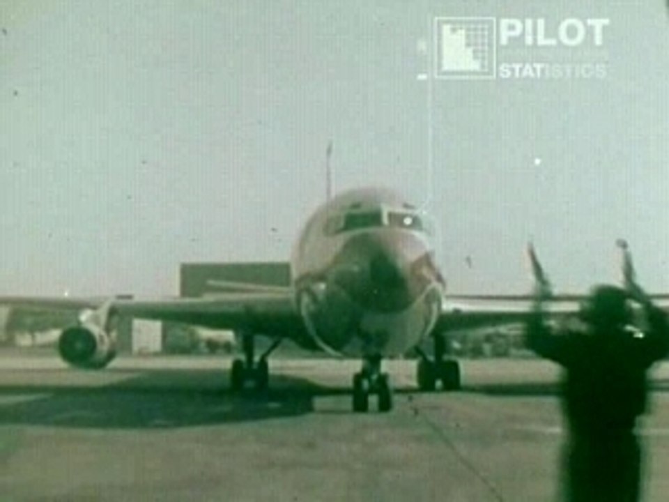 PLAY - Showreel 01