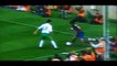 Ronaldo vs Ronaldinho Skills And Goals R10 vs R9 - Skills Battle HD 2016 - Feel My Style