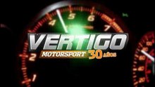 Vértigo Motorsport 12.07.2016