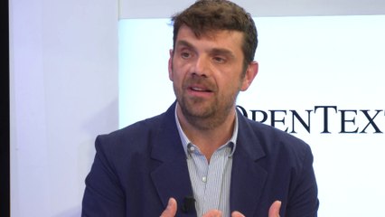 Stratégies d'acquisition à l'international vue par Agnès b (Ludovic Bonnet)