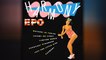 EPO - 07 Part 2 - 1985 - Harmony [full album]