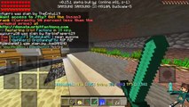 MCPE:OrbitFactions #10 I've been Thinking to much!