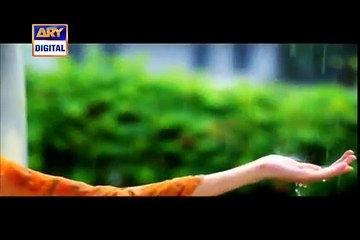 Main-Gunehgar-Nahi-OST-Full-Title-Song---ARY-Digital-Drama
