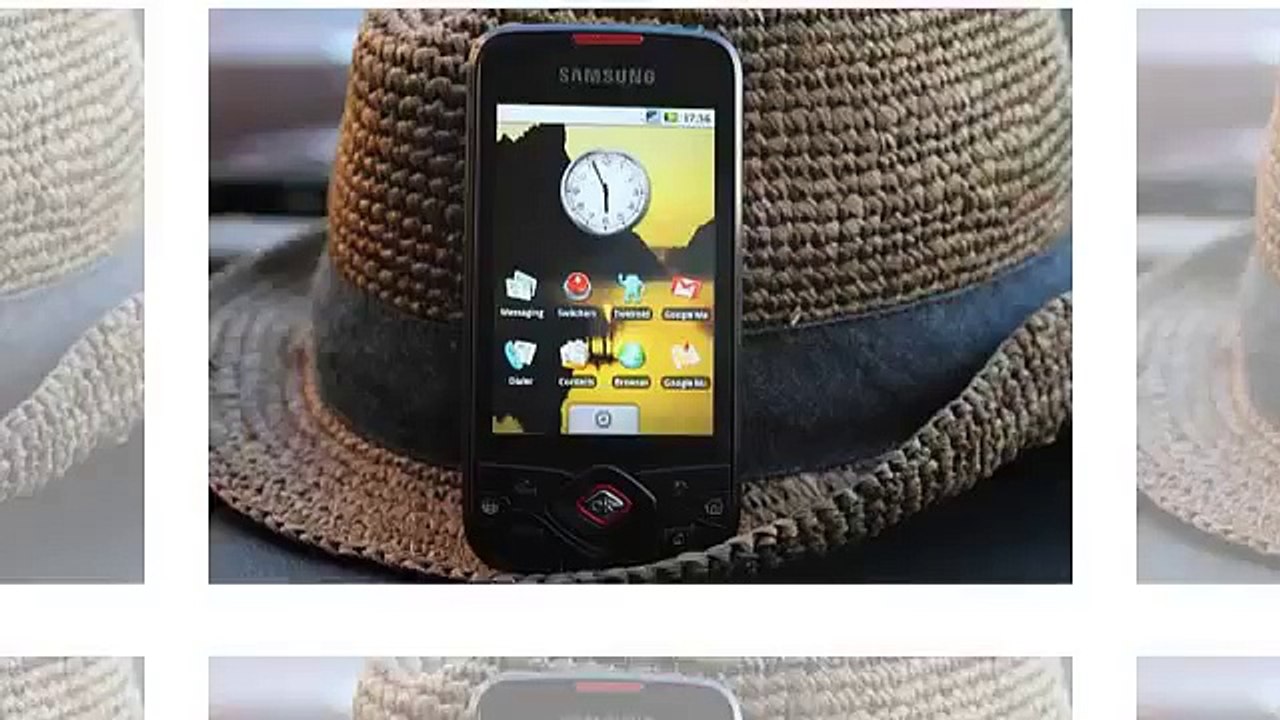 Rf3 Bluetube Headset Headsets Direct 1-800-390-0364