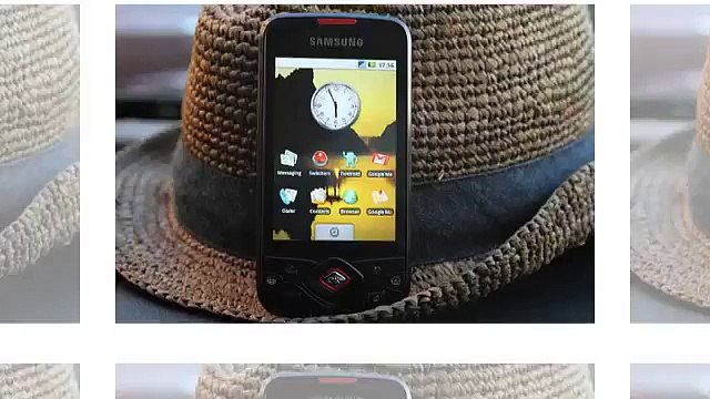 Rf3 Bluetube Headset Headsets Direct 1-800-390-0364