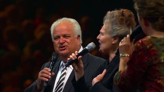 NQC 2013 The Wilbanks Psalm 23