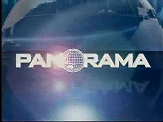 Entrevista por Alejandro Guerrero a Francisco Tudela  PARTE 1/2