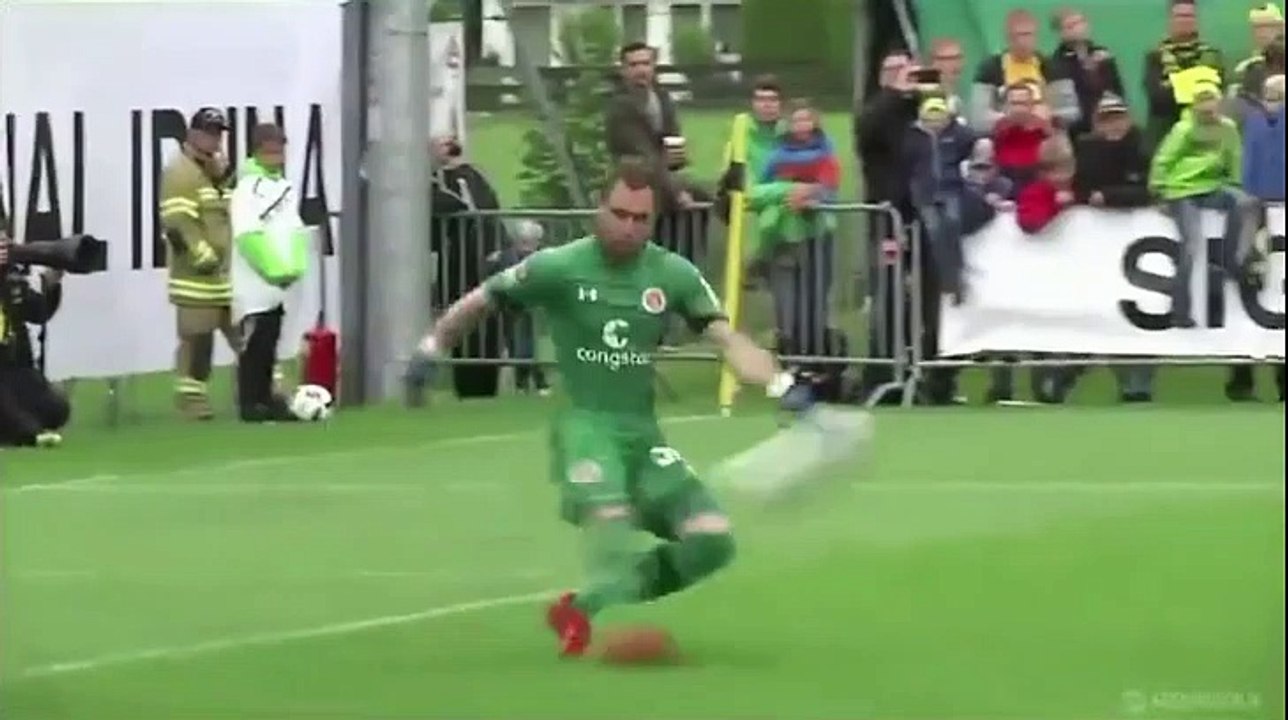 BVB2-1STP EMPEN