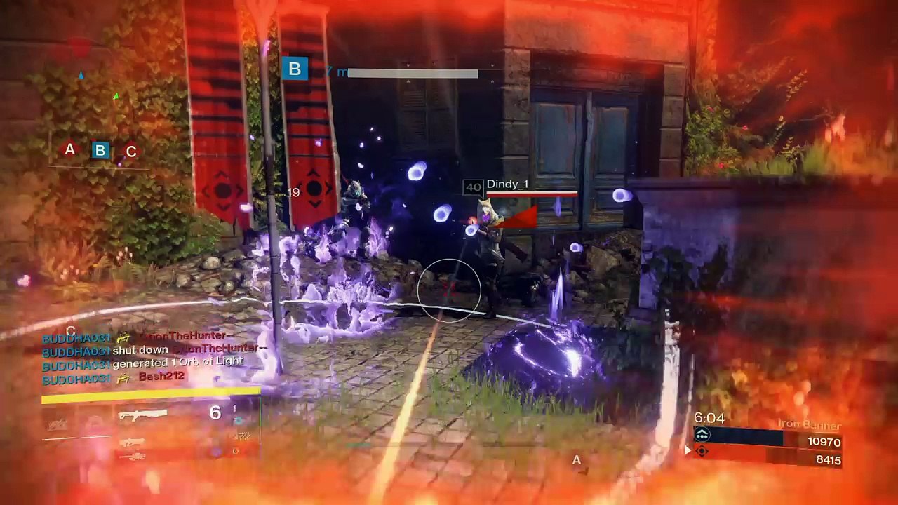 Destiny_20160525185802