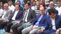 Gaziantep Büyükşehir Belediyespor'un İsmi Değiştirildi