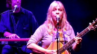 Rickie Lee Jones - 