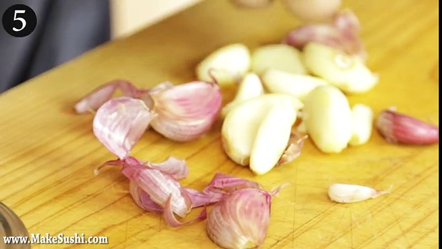 6 astuces de cuisine que vous ne connaissez pas mais que vous devriez connaitre !