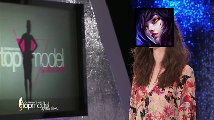 Ich habe leider kein Blue Buff für dich