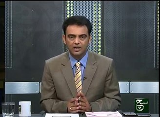 Such Time 14 July 2016 - Such TV