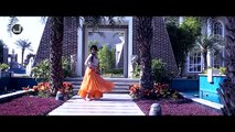 Pal Do Pal - Sangram Hanjra - Full Song HD - Japas Music