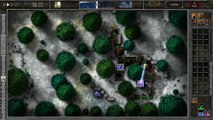 GemCraft: Chasing Shadows - Field K6 -  Looming