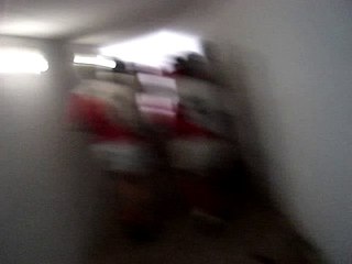 Ronda de Mariano Moreno M-19