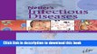 Read Netter s Infectious Disease, 1e (Netter Clinical Science)  Ebook Free