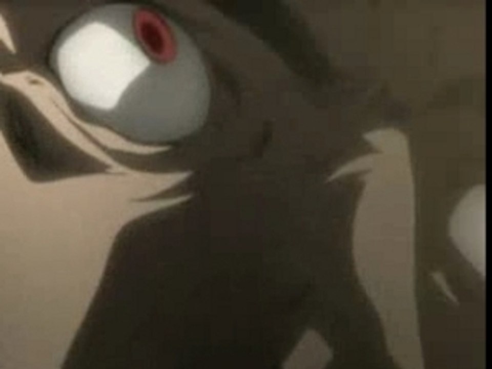 extrait 01-deathnote