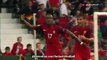 Germany U19 3-4 Portugal U19 - All Goals & Full Highlights - Euro 19 - 14.07.2016