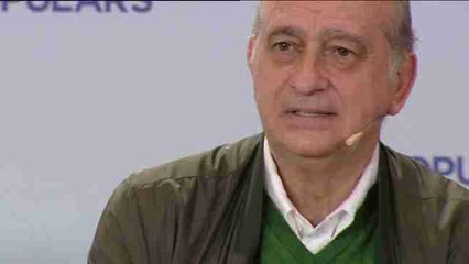 La Fiscalía no ve indicios para investigar a F.Díaz por sus conversaciones