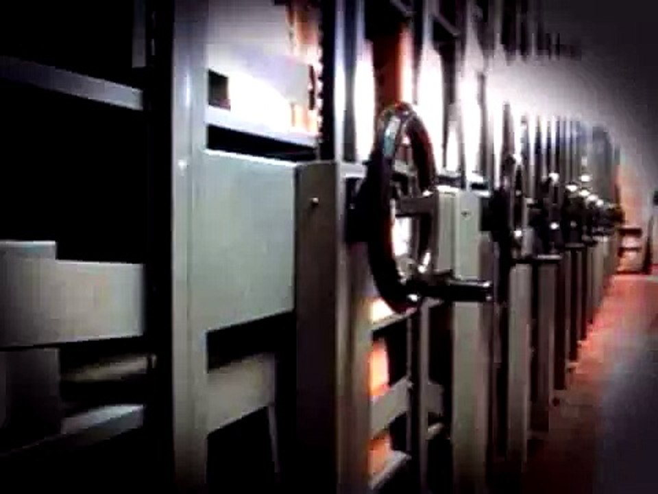 Copa do Mundo 98 | Quartas de Final | Brasil 3 x 2 Dinamarca