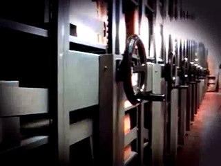 Copa do Mundo 98 | Quartas de Final | Brasil 3 x 2 Dinamarca