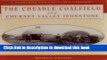 [PDF] The History of the Cheadle Coalfield, North Staffordshire (Landmark Collector s Library)