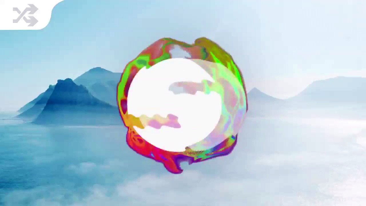 Twenty One Pilots - Ride (Jaydon Lewis Remix)