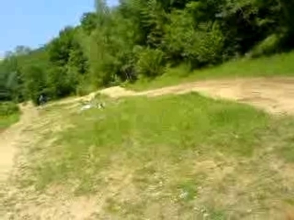 85 kx kawa