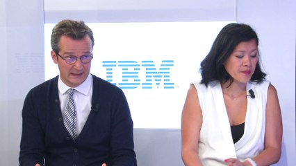 L'expérience clients digitale WIKO expliquée par Rodolphe Roux