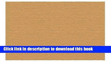 Download Video: [PDF] **REPRINT** General statute laws of the State of New York relating to fire, marine, life and