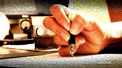 Loi - Ceinture de sécurité non attachée : que risque-t-on ?