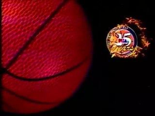 PBA 25 GREATEST AWARDING - Samboy Lim