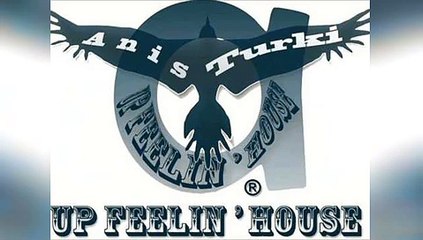 Emotion - Anis Turki (In Edit) Promo-Demo