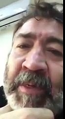 Acilde Video Çeken Doktorun Videosu Rekor Kırıyor