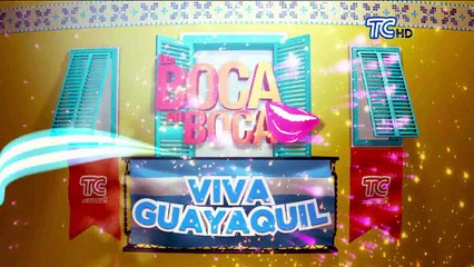 Informe sobre caso de Toño A.